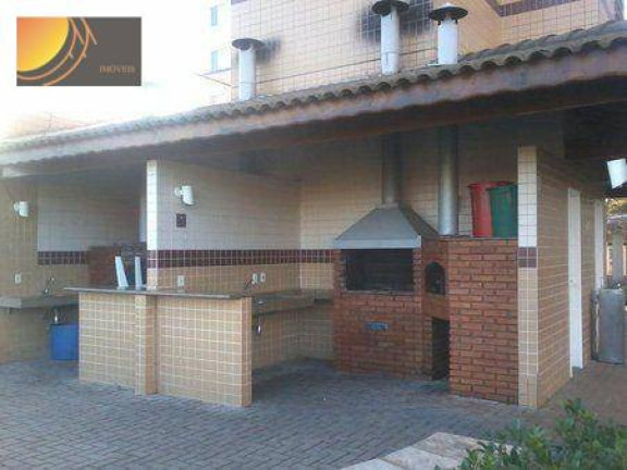 Imagem Cobertura com 3 Quartos à Venda, 69 m² em Pirituba - São Paulo Imagem Cobertura com 3 Quartos à Venda, 69 m² em Pirituba - São Paulo