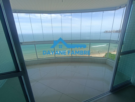 Apartamento com 3 Quartos à Venda, 120 m²