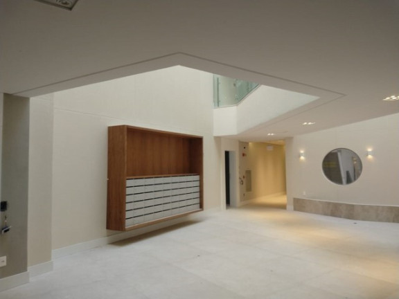 Imagem Cobertura com 5 Quartos à Venda, 301 m² em Jurerê Internacional - Florianópolis Imagem Cobertura com 5 Quartos à Venda, 301 m² em Jurerê Internacional - Florianópolis