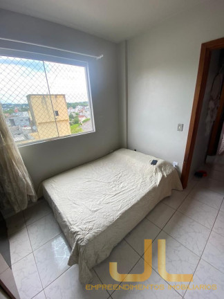 Imagem Imóvel com 2 Quartos à Venda, 48 m² em Centro I - Brusque Imagem Imóvel com 2 Quartos à Venda, 48 m² em Centro I - Brusque