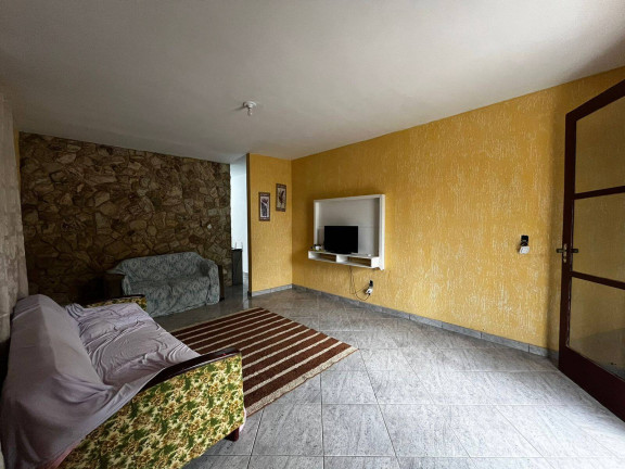 Imagem Casa com 3 Quartos à Venda, em Balneario São Pedro - São Pedro Da Aldeia Imagem Casa com 3 Quartos à Venda, em Balneario São Pedro - São Pedro Da Aldeia
