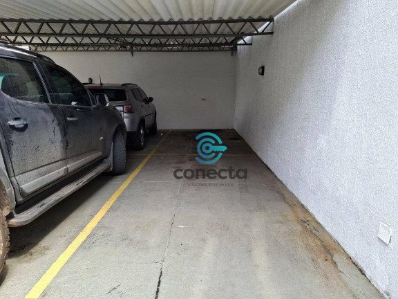 Imagem Apartamento com 2 Quartos à Venda, 113 m² em Praia Do Forte - Cabo Frio Imagem Apartamento com 2 Quartos à Venda, 113 m² em Praia Do Forte - Cabo Frio
