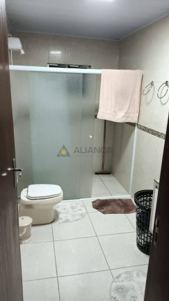 Imagem Casa com 2 Quartos à Venda, 112 m² em São Vicente - Itajaí Imagem Casa com 2 Quartos à Venda, 112 m² em São Vicente - Itajaí