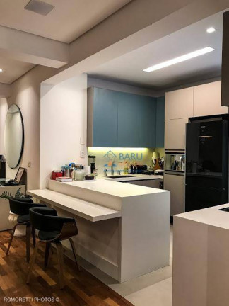 Imagem Apartamento com 3 Quartos à Venda ou Locação, 131 m² em Higienópolis - São Paulo Imagem Apartamento com 3 Quartos à Venda ou Locação, 131 m² em Higienópolis - São Paulo