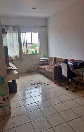 Imagem Apartamento com 3 Quartos à Venda,  em Pan Americano - Fortaleza