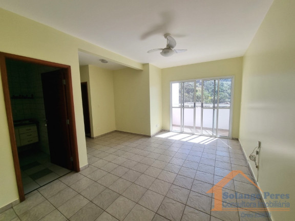 Imagem Apartamento com 3 Quartos à Venda, 89 m² em Centro - Ubatuba Imagem Apartamento com 3 Quartos à Venda, 89 m² em Centro - Ubatuba