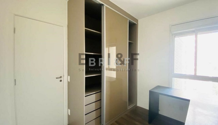 Imagem Apartamento com 3 Quartos à Venda, 134 m² em Cidade Monções - São Paulo Imagem Apartamento com 3 Quartos à Venda, 134 m² em Cidade Monções - São Paulo