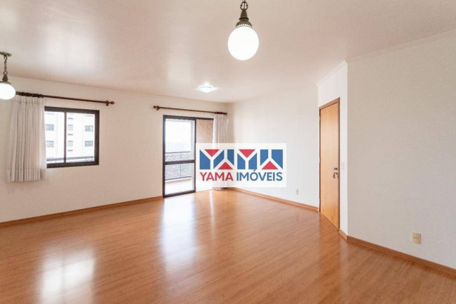 Imagem Apartamento com 3 Quartos à Venda, 119 m² em Jardim Irajá - Ribeirão Preto Imagem Apartamento com 3 Quartos à Venda, 119 m² em Jardim Irajá - Ribeirão Preto