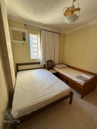 Imagem Apartamento com 3 Quartos à Venda, 119 m² em Centro - Balneário Camboriú Imagem Apartamento com 3 Quartos à Venda, 119 m² em Centro - Balneário Camboriú