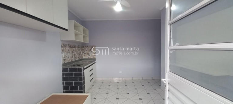 Imagem Kitnet com 1 Quarto à Venda, 185 m² em Centro - Lorena Imagem Kitnet com 1 Quarto à Venda, 185 m² em Centro - Lorena