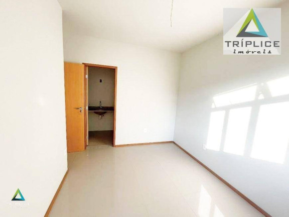 Imagem Apartamento com 2 Quartos à Venda, 65 m² em São Mateus - Juiz De Fora Imagem Apartamento com 2 Quartos à Venda, 65 m² em São Mateus - Juiz De Fora