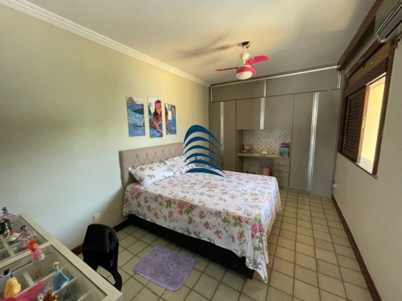 Imagem Casa com 5 Quartos à Venda, 500 m² em Vilas Do Atlântico - Lauro De Freitas Imagem Casa com 5 Quartos à Venda, 500 m² em Vilas Do Atlântico - Lauro De Freitas