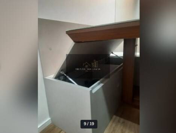 Imagem Apartamento com 2 Quartos à Venda, 47 m² em Vila Rosália - Guarulhos Imagem Apartamento com 2 Quartos à Venda, 47 m² em Vila Rosália - Guarulhos