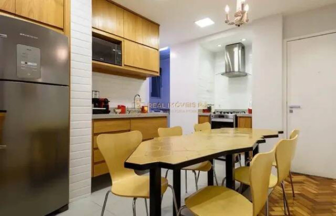Imagem Apartamento com 3 Quartos à Venda, 91 m² em Copacabana - Rio De Janeiro Imagem Apartamento com 3 Quartos à Venda, 91 m² em Copacabana - Rio De Janeiro
