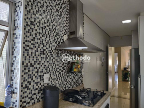 Imagem Apartamento com 4 Quartos à Venda, 130 m² em Cambuí - Campinas Imagem Apartamento com 4 Quartos à Venda, 130 m² em Cambuí - Campinas