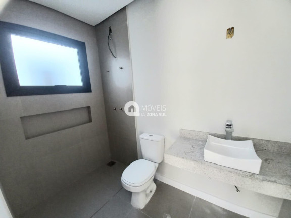 Imagem Casa com 3 Quartos à Venda, 98 m² Imagem Casa com 3 Quartos à Venda, 98 m²