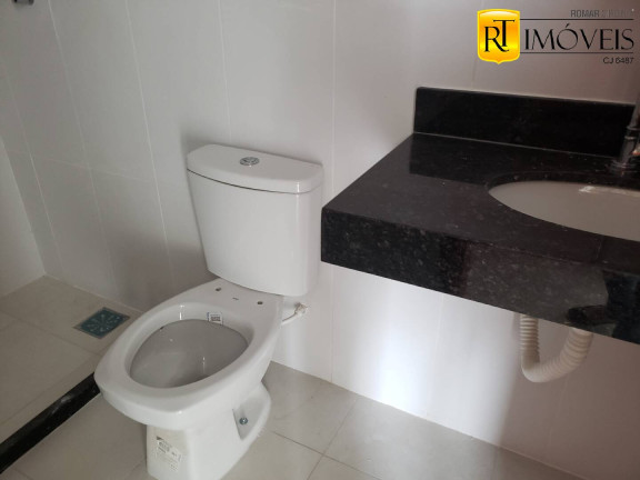 Imagem Apartamento com 2 Quartos à Venda, 63 m² em Palmeiras - Cabo Frio Imagem Apartamento com 2 Quartos à Venda, 63 m² em Palmeiras - Cabo Frio