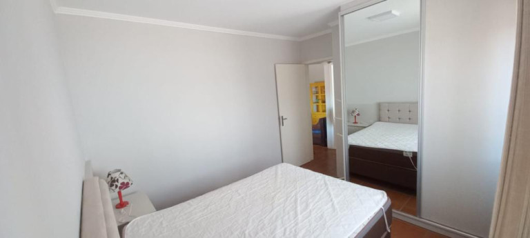 Imagem Apartamento com 3 Quartos à Venda, 70 m² em Capão Novo - Capao Da Canoa Imagem Apartamento com 3 Quartos à Venda, 70 m² em Capão Novo - Capao Da Canoa