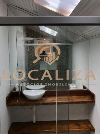 Imagem Imóvel com 1 Quarto à Venda, 20.000 m² em Bairro Do Souza - Monteiro Lobato Imagem Imóvel com 1 Quarto à Venda, 20.000 m² em Bairro Do Souza - Monteiro Lobato