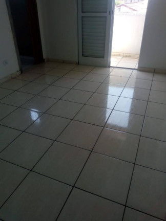 Imagem Casa com 3 Quartos à Venda, em Residencial Maricá - Pindamonhangaba Imagem Casa com 3 Quartos à Venda, em Residencial Maricá - Pindamonhangaba