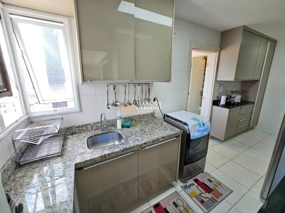 Imagem Imóvel com 3 Quartos à Venda, 132 m² em Batista Campos - Belém Imagem Imóvel com 3 Quartos à Venda, 132 m² em Batista Campos - Belém