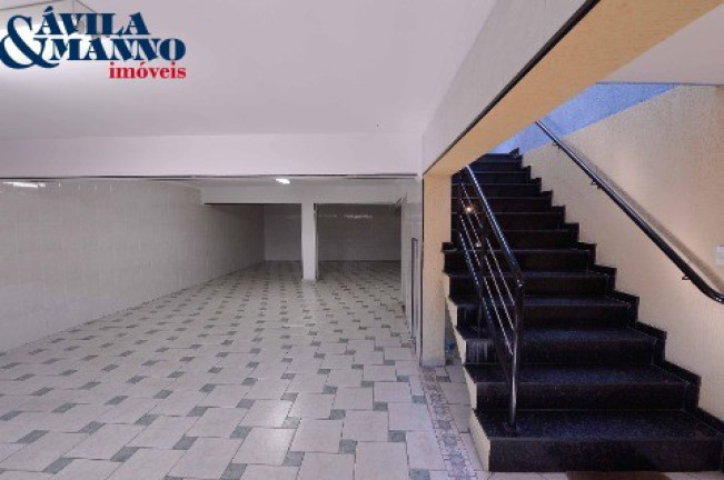 Imagem Imóvel à Venda, 168 m² em Vila Prudente - São Paulo Imagem Imóvel à Venda, 168 m² em Vila Prudente - São Paulo