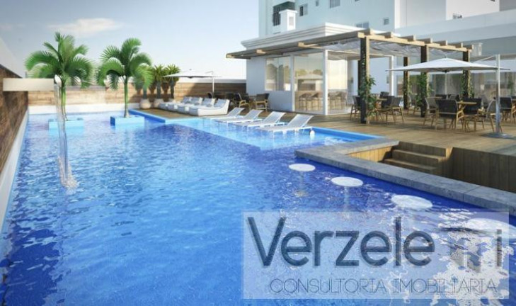 Imagem Apartamento com 4 Quartos à Venda, 136 m² em Pioneiros - Balneário Camboriú