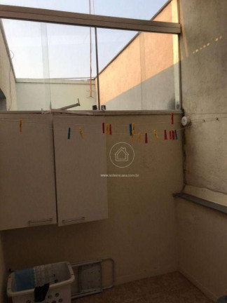 Imagem Apartamento com 4 Quartos à Venda, 360 m² em Barreiro - Belo Horizonte