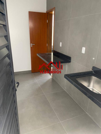 Imagem Casa de Condomínio com 3 Quartos à Venda, 250 m² em Condomínio Vem Viver Jacareí - Jacareí Imagem Casa de Condomínio com 3 Quartos à Venda, 250 m² em Condomínio Vem Viver Jacareí - Jacareí