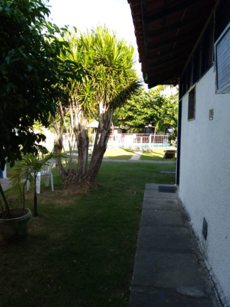 Imagem Apartamento com 1 Quarto para Alugar, 50 m² em Jardim Excelsior - Cabo Frio Imagem Apartamento com 1 Quarto para Alugar, 50 m² em Jardim Excelsior - Cabo Frio
