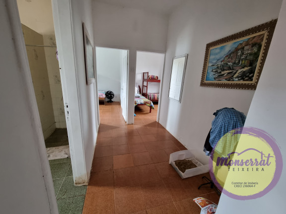 Imagem Imóvel com 5 Quartos à Venda, 350 m² em Jardim Regina - Itanhaém Imagem Imóvel com 5 Quartos à Venda, 350 m² em Jardim Regina - Itanhaém