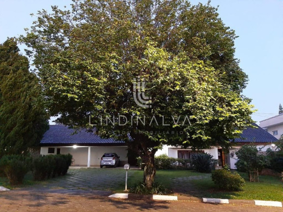 Imagem Casa com 2 Quartos à Venda, 470 m² em Lago Dos Cisnes - Foz Do Iguacu Imagem Casa com 2 Quartos à Venda, 470 m² em Lago Dos Cisnes - Foz Do Iguacu