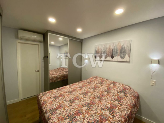 Imagem Apartamento com 2 Quartos à Venda, 63 m² em Saúde - São Paulo Imagem Apartamento com 2 Quartos à Venda, 63 m² em Saúde - São Paulo