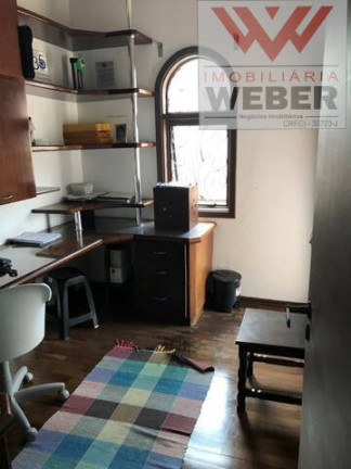 Imagem Sobrado com 3 Quartos à Venda, em Jardim Santa Rosália - Sorocaba Imagem Sobrado com 3 Quartos à Venda, em Jardim Santa Rosália - Sorocaba