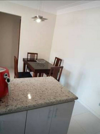 Imagem Apartamento com 2 Quartos à Venda, 60 m² em Jardim São Pedro - Mogi Das Cruzes Imagem Apartamento com 2 Quartos à Venda, 60 m² em Jardim São Pedro - Mogi Das Cruzes