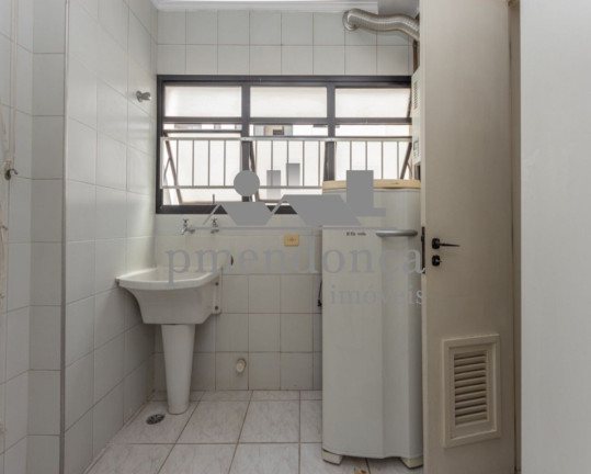 Imagem Apartamento com 3 Quartos à Venda, 92 m² em Perdizes - São Paulo Imagem Apartamento com 3 Quartos à Venda, 92 m² em Perdizes - São Paulo