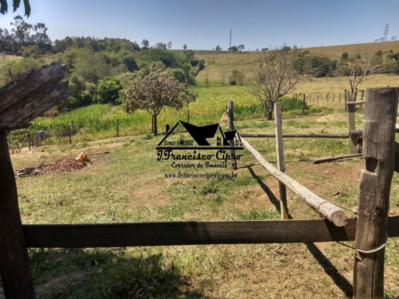 Imagem Imóvel com 2 Quartos à Venda, 2.500 m² em Belveder Clube Dos 500 - Guaratinguetá Imagem Imóvel com 2 Quartos à Venda, 2.500 m² em Belveder Clube Dos 500 - Guaratinguetá