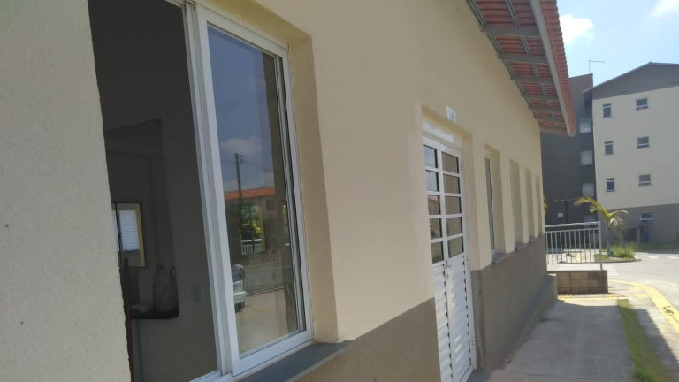 Apartamento com 2 Quartos à Venda, 48 m² em Bom Tempo - Franco Da Rocha