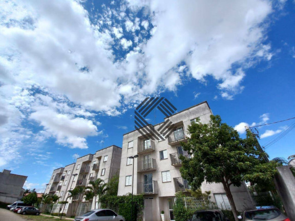 Imagem Apartamento com 2 Quartos à Venda ou Locação, 49 m² em Jardim Maria Eugênia - Sorocaba Imagem Apartamento com 2 Quartos à Venda ou Locação, 49 m² em Jardim Maria Eugênia - Sorocaba