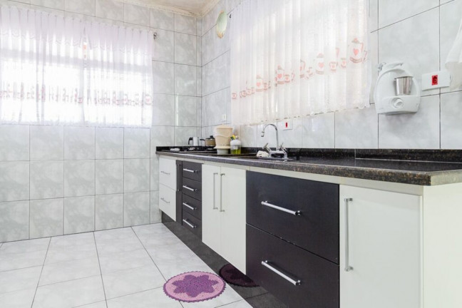 Imagem Casa com 4 Quartos à Venda, em Vila Pereira Barreto - São Paulo Imagem Casa com 4 Quartos à Venda, em Vila Pereira Barreto - São Paulo