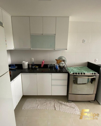 Imagem Imóvel com 2 Quartos à Venda, 75 m² em Praia Do Morro - Guarapari