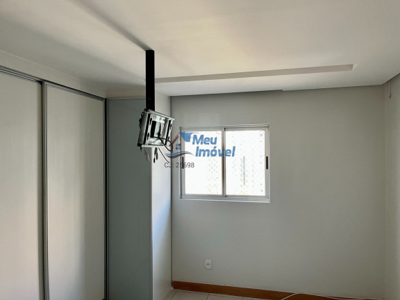 Imagem Imóvel com 3 Quartos à Venda, 119 m² em Norte (águas Claras) - Brasília Imagem Imóvel com 3 Quartos à Venda, 119 m² em Norte (águas Claras) - Brasília
