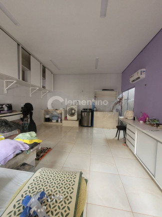 Imagem Imóvel Comercial à Venda, 1 m² em Centro - Iranduba