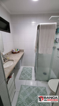 Imagem Casa com 3 Quartos à Venda, 192 m² em Vila Leopoldina - São Paulo