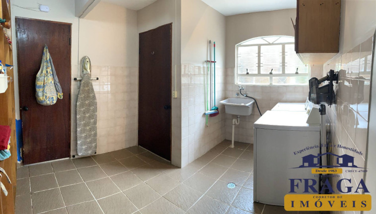 Imagem Sobrado com 4 Quartos à Venda, 250 m² em Jardim Nova Ipanema - Sorocaba Imagem Sobrado com 4 Quartos à Venda, 250 m² em Jardim Nova Ipanema - Sorocaba