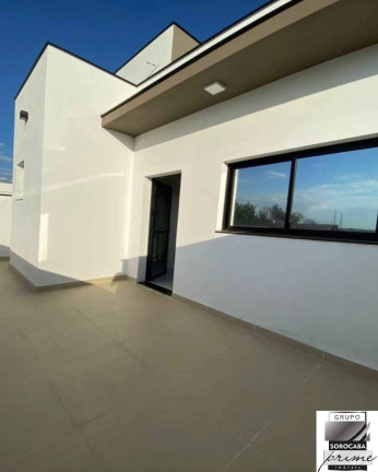 Imagem Casa com 3 Quartos à Venda, 147 m² em Horto Florestal - Sorocaba Imagem Casa com 3 Quartos à Venda, 147 m² em Horto Florestal - Sorocaba