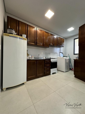 Imagem Apartamento com 1 Quarto à Venda, 51 m² em Centro - Balneário Camboriú Imagem Apartamento com 1 Quarto à Venda, 51 m² em Centro - Balneário Camboriú