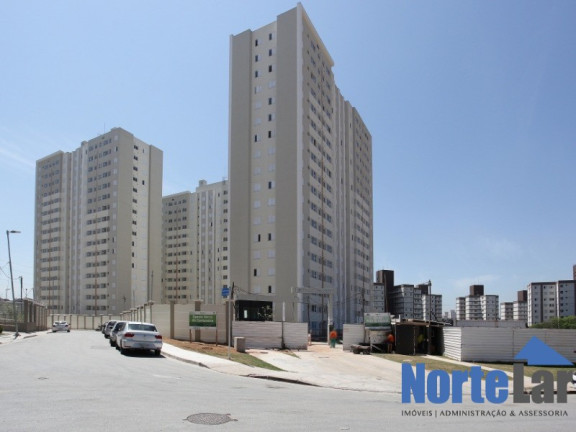 Imagem Apartamento com 2 Quartos à Venda, 43 m² em Jardim íris - São Paulo Imagem Apartamento com 2 Quartos à Venda, 43 m² em Jardim íris - São Paulo