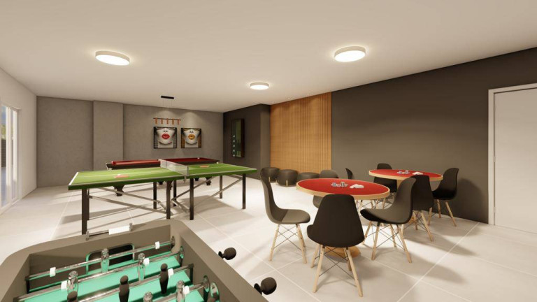 Imagem Apartamento com 2 Quartos à Venda, 80 m² em Guilhermina - Praia Grande Imagem Apartamento com 2 Quartos à Venda, 80 m² em Guilhermina - Praia Grande