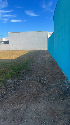 Imagem Terreno à Venda, 360 m² em Lagoinha - Araruama Imagem Terreno à Venda, 360 m² em Lagoinha - Araruama